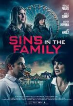 Watch Sins in the Family Gomovies