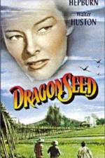 Watch Dragon Seed Gomovies