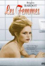 Watch Les femmes Gomovies