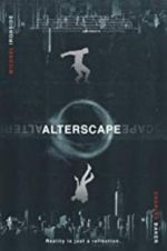 Watch Alterscape Gomovies