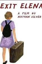Watch Exit Elena Gomovies