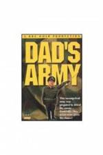 Watch Don't Panic The 'Dad's Army' Story Gomovies
