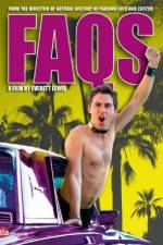 Watch FAQs Gomovies