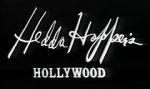 Watch Hedda Hopper\'s Hollywood Gomovies