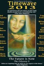 Watch Timewave 2013 Gomovies