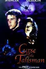 Watch Curse of the Talisman Gomovies