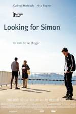 Watch Looking for Simon Gomovies