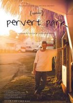 Watch Pervert Park Gomovies