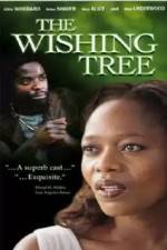 Watch The Wishing Tree Gomovies