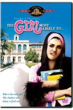 Watch The Girl Most Likely to Gomovies