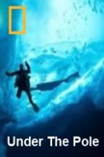 Watch National Geographic Deep Sea Under the Pole Gomovies