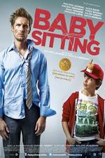 Watch Babysitting Gomovies