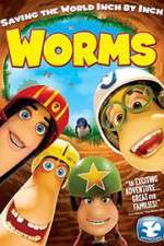Watch Worms Gomovies
