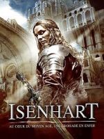 Watch Isenhart: The Hunt Is on for Your Soul Gomovies