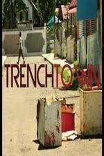 Watch Trench Town: The Forgotten Land Gomovies