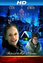 Watch Secretul spargatorului de nuci Gomovies