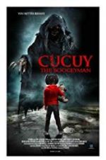 Watch Cucuy: The Boogeyman Gomovies