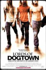 Watch Lords of Dogtown Gomovies