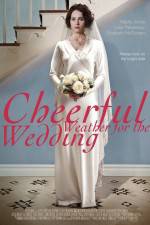Watch Cheerful Weather for the Wedding Gomovies