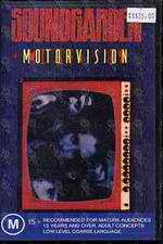 Watch Soundgarden: Motorvision Gomovies