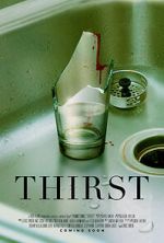 Watch Thirst Gomovies