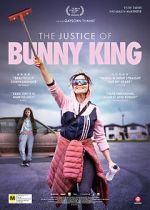 Watch The Justice of Bunny King Gomovies