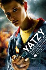 Watch Yatzy Gomovies