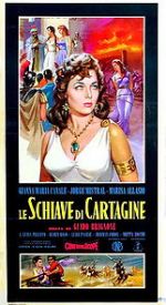 Watch The Sword and the Cross Gomovies