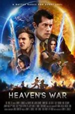 Watch Heaven\'s War Gomovies
