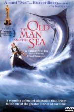 Watch The Old Man and the Sea Gomovies