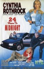 Watch 24 Hours to Midnight Gomovies
