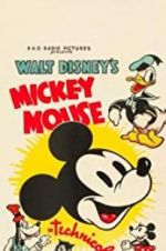 Watch Boat Builders Gomovies