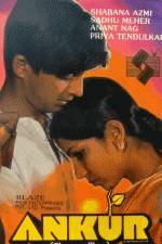 Watch Ankur Gomovies