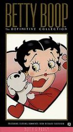 Watch Thrills and Chills (Short 1938) Gomovies