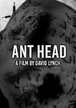 Watch Ant Head (Short 2018) Gomovies