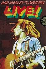 Watch Bob Marley Live in Concert Gomovies