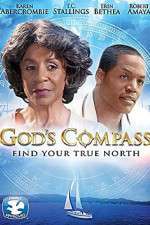 Watch God's Compass Gomovies