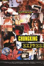 Watch Chung Hing sam lam Gomovies