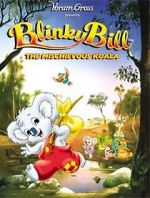 Watch Blinky Bill: The Mischievous Koala Gomovies