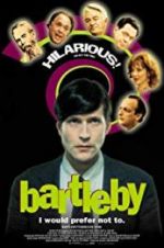 Watch Bartleby Gomovies