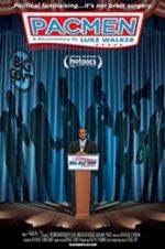 Watch PACmen Gomovies