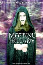 Watch Meeting Hillary Gomovies