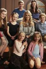 Watch The Making of The Sound of Music LIVE Gomovies