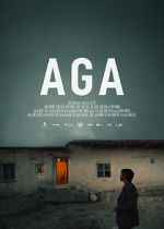 Watch Aga Gomovies