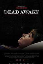 Watch Dead Awake Gomovies