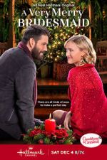 Watch A Very Merry Bridesmaid Gomovies