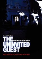 Watch The Uninvited Guest Gomovies
