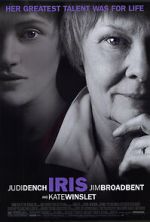 Watch Iris Gomovies