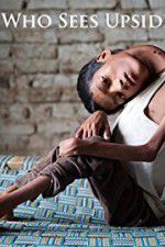 Watch The Boy Who Sees Upside Down Gomovies