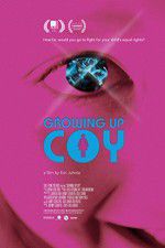 Watch Growing Up Coy Gomovies